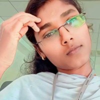 Vinotha K