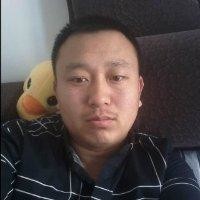 孙继伟