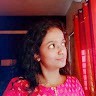 Kavya Mathivanan
