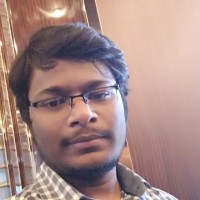 lakshminarayana sadhu