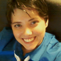 Whitney Daggs