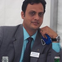 Sivakumar Devarajan