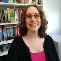 Katie Snyder