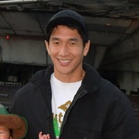 Christopher Hanki