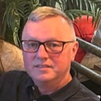 Julian Kellett
