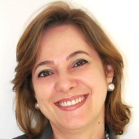 Patrícia Machado