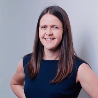 Alice Daniels