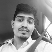 Hiteshkumar Prajapat