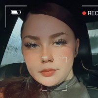 Emily Krogstad-debono