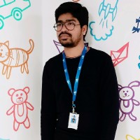 RAVI KETHAVATH