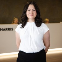 Sophie Bruhn