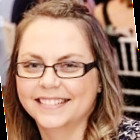 Louise Berry