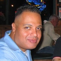 Daniel Colón