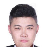 Jack Ding