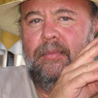 Eric Domenge Sanche
