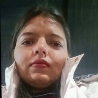 Arshdeep Kaur