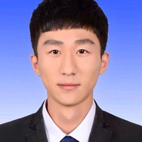 郭宏宇