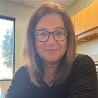 Laurie Hanson