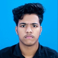 Abhimanue T
