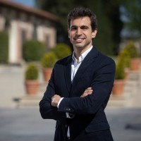 Pedro J. Aguilera Rio