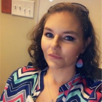 Jessica Brunson