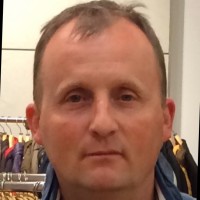 Csaba Zugschwert