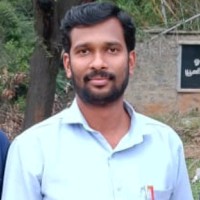 Tamilarasan T