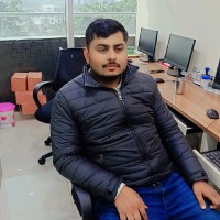 Jitendra Kumar