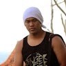 achmad dony