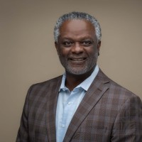 Michael Jackson, Ckm, Ms-Imt