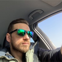 Luca Bertazzoli