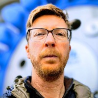 Aurélien Meyer