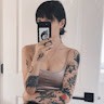 Lian P