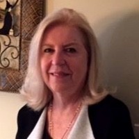 Kathy LaForgia