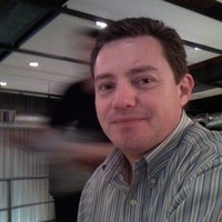 Celso Alexandre Jaskonis