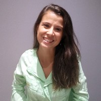 Patrícia Dornellas Moreira