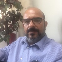 Alexandre Silva