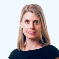 Leonie Beyers