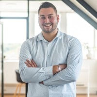 Clément Rodriguez