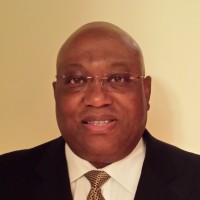 Rodney Parks