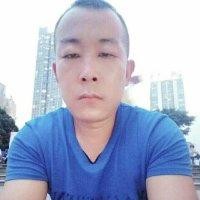 侯立刚