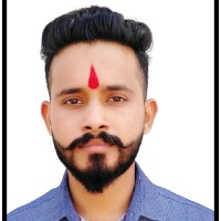 Nitin Choudhary