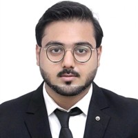 Umer Mughal