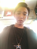 冯晓庭
