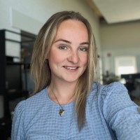 Ilsa Noa Kuipers