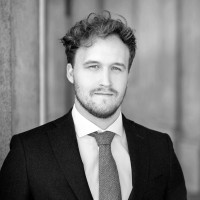 Rasmus Sønderbjerg