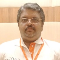 Harikrishnan Unnikrishnan