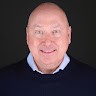 Jim Gilbert