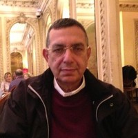 Marco Efrati