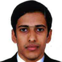 Akhil PK